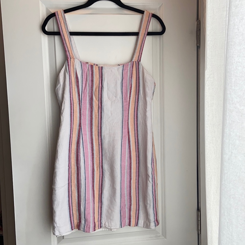 Cute Dress for the summer